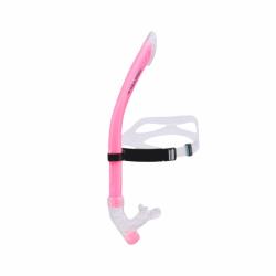 Aqua Speed Dětský plavecký šnorchl COMET JUNIOR