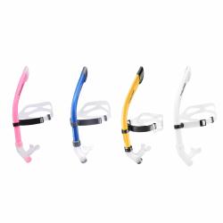 Aqua Speed Dětský plavecký šnorchl COMET JUNIOR