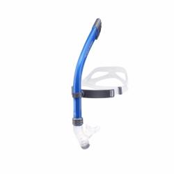 Aqua Speed Dětský plavecký šnorchl COMET JUNIOR