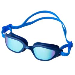 Aqua-Speed Eclipse Mirror plavecké brýle modrá