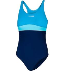 Aqua Speed Emily dívčí plavky POUZE 152 (VÝPRODEJ)