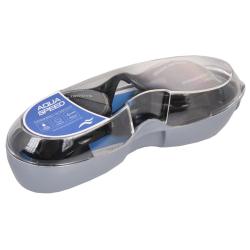 Aqua-Speed Flex plavecké brýle modrá