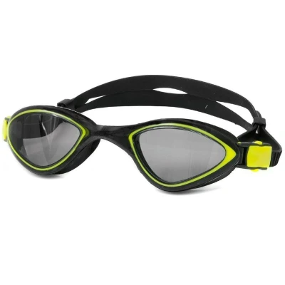 Aqua-Speed Flex plavecké brýle žlutá Aqua-Speed Flex plavecké brýle žlutá