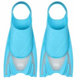 Aqua-Speed Frog plutvy
