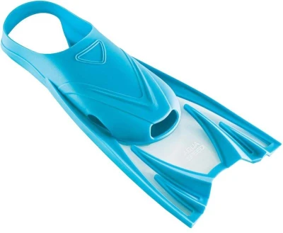 Aqua-Speed Frog ploutve
