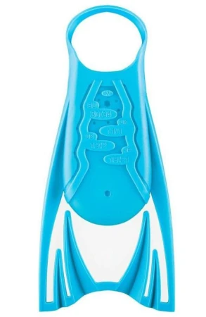 Aqua-Speed Frog ploutve