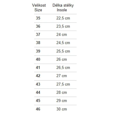 Aqua-Speed Gekko boty do vody černá