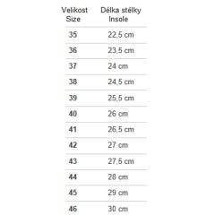 Aqua-Speed Gekko topánky do vody modrá