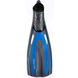 Aqua-Speed Hydro ploutve modrá