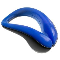 Aqua-Speed Klip na nos Pro