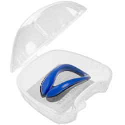 Aqua-Speed Klip na nos Pro