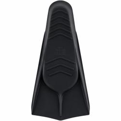 Aqua Speed Krátke tréningové plavecké plutvy TRAINNING