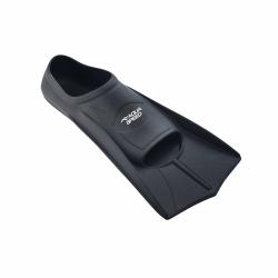 Aqua Speed Krátke tréningové plavecké plutvy TRAINNING