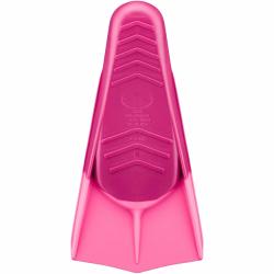 Aqua Speed Krátké tréninkové plavecké ploutve TRAINNING