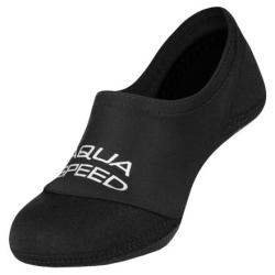 Aqua-Speed Neo Socks neoprenové ponožky černá Aqua-Speed Neo Socks neoprenové ponožky černá