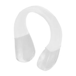 Aqua-Speed New klip na nos
