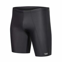 Aqua Speed Pánské lycrové kraťasy JAMMER LONG Aqua Speed Pánské lycrové kraťasy JAMMER LONG