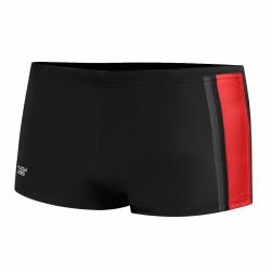 Aqua Speed Pánské plavky AMOS Aqua Speed Pánské plavky AMOS