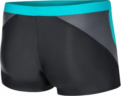 Aqua Speed Pánské plavky DARIO