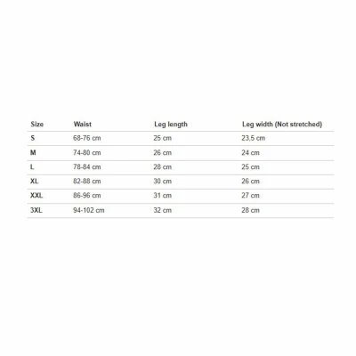Aqua Speed Pánské plavky DARIO