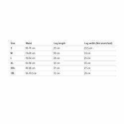 Aqua Speed Pánské plavky DENNIS