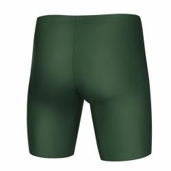 Aqua Speed Pánské lycrové kraťasy JAMMER LONG