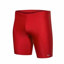 Aqua Speed Pánské lycrové kraťasy JAMMER LONG