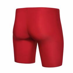 Aqua Speed Pánské lycrové kraťasy JAMMER LONG