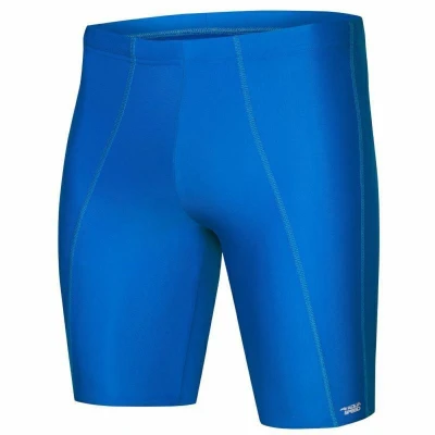 Aqua Speed Pánské lycrové kraťasy JAMMER LONG Aqua Speed Pánské lycrové kraťasy JAMMER LONG