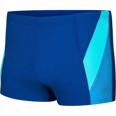 Aqua Speed Pánské plavky LOGAN