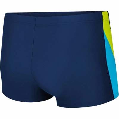 Aqua Speed Pánské plavky LOGAN