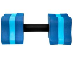 Aqua-Speed Pěnová činka do vody 240 g