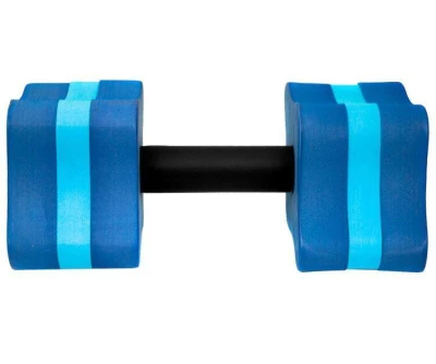 Aqua-Speed Pěnová činka do vody 240 g