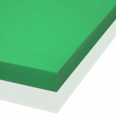 Aqua Speed 100x80 pěnová plavecká podložka