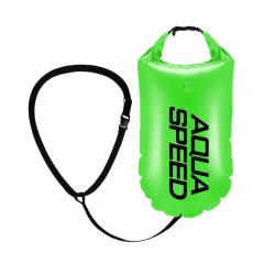 Aqua Speed Plavecká bójka BELAY 17 l