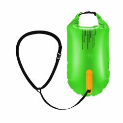 Aqua Speed Plavecká bójka BELAY 17 l