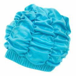 Aqua Speed Plavecká čepice SHOWER CAP