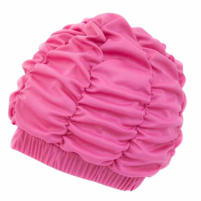 Aqua Speed Plavecká čepice SHOWER CAP