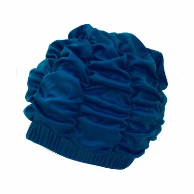 Aqua Speed Plavecká čepice SHOWER CAP
