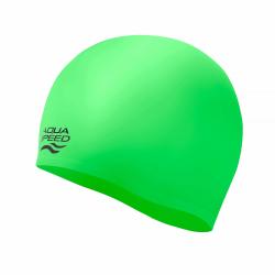 Aqua Speed Plavecká čiapka VOLUMER