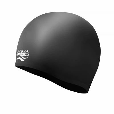 Aqua Speed Plavecká čepice VOLUMER