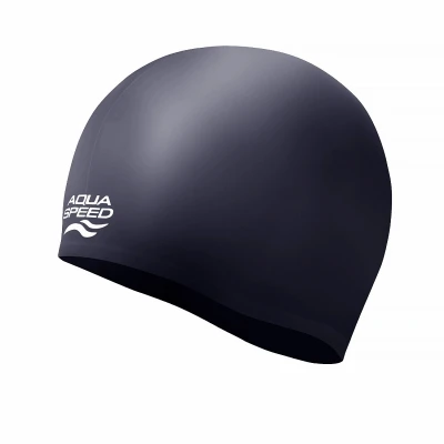 Aqua Speed Plavecká čepice VOLUMER