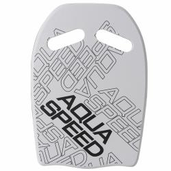 Aqua Speed Plavecká deska WAVE KICKBOARD