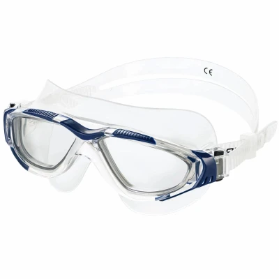 Aqua Speed BORA plavecké brýle