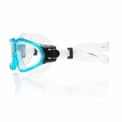 Aqua Speed Sirocco čiré plavecké brýle