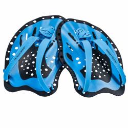 Aqua Speed Plavecké packy SWIM PADDLE