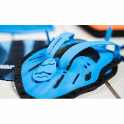 Aqua Speed Plavecké packy SWIM PADDLE