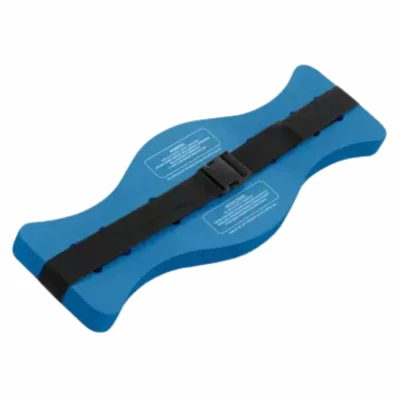 Aqua Speed Plavecký pás AQUAFITNESS