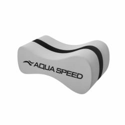 Aqua Speed Plavecký piškot WAVE PULL BUOY