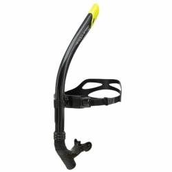 Aqua Speed Plavecký šnorchl COMET